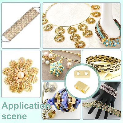 240Pcs Electroplated Glass Seed Beads SEED-NB0002-06C-1