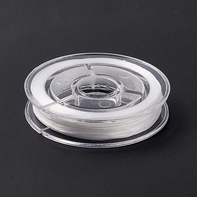 DIY Cake Theme Bracelet Making Kit DIY-FS0002-88-1