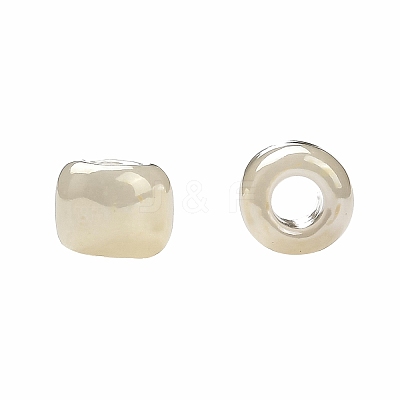 TOHO 11/0 Round Beads SEED-XTR11-0123-1