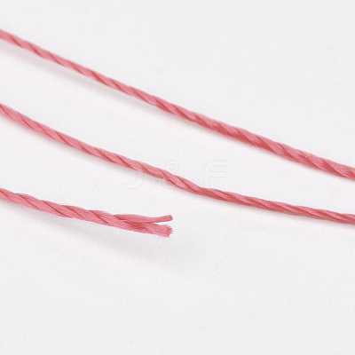 Polyester Thread NWIR-K023-0.7mm-19-1