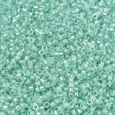 MIYUKI Delica Beads SEED-X0054-DB1707-1