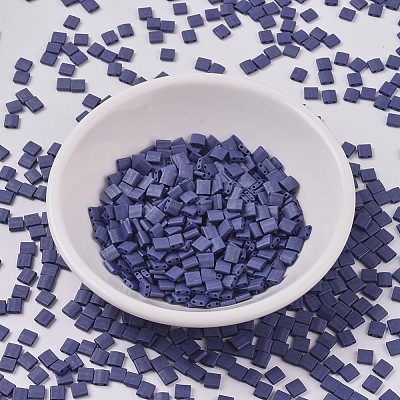 MIYUKI TILA Beads SEED-JP0008-TL2075-1