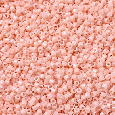 MIYUKI Delica Beads X-SEED-J020-DB0206-1