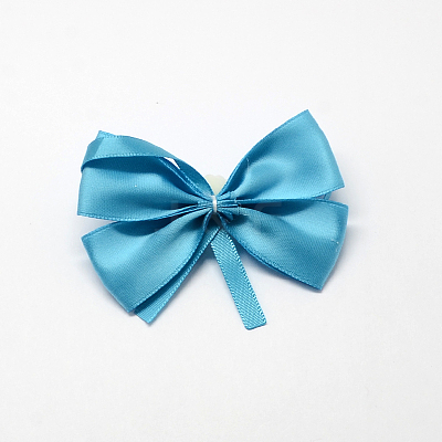 Handmade Woven Costume Accessories WOVE-R075-11-1
