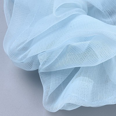 Girls Hair Accessories OHAR-I016-04E-1