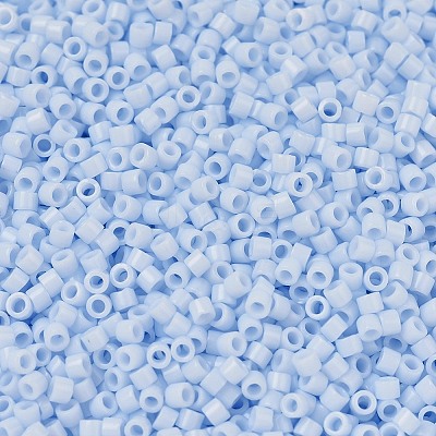 MIYUKI Delica Beads SEED-X0054-DB1497-1