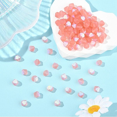 Preciosa® Crystal Beads X-PRC-BA6-70030-20019-1