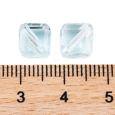 Glass K9 Glass GLAA-H024-14H-1