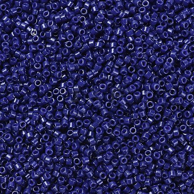 MIYUKI Delica Beads SEED-MY11-DB2143-1