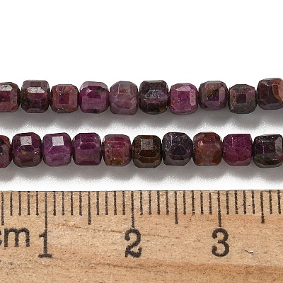 Natural Malaysia Jade Beads Strands G-B099-D01-01-1