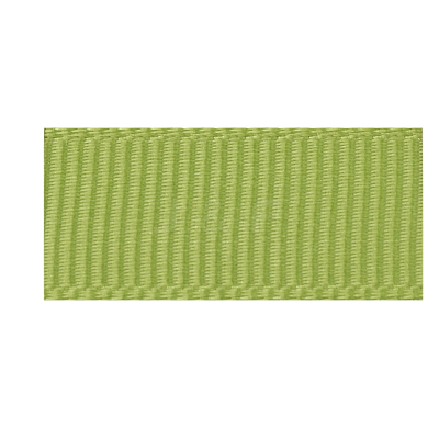 High Dense Polyester Grosgrain Ribbons OCOR-S112-H-69-1