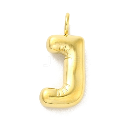 Ion Plating(IP) 304 Stainless Steel Pendants STAS-K263-47G-J-1