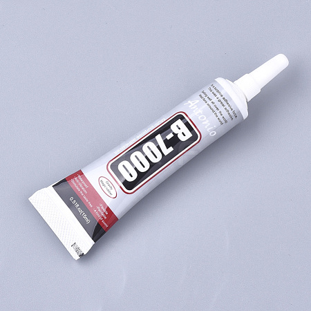 Adhesive Glue MRMJ-Q038-01A-1