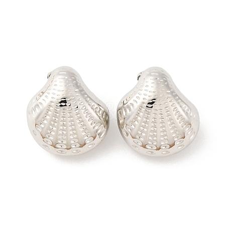 CCB Plastic Beads CCB-I006-01P-01-1