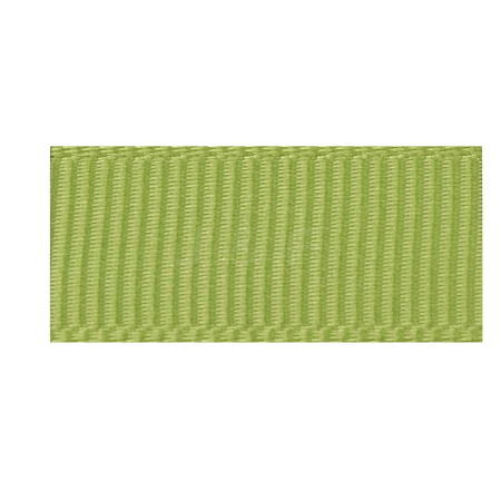 High Dense Polyester Grosgrain Ribbons OCOR-S112-H-69-1