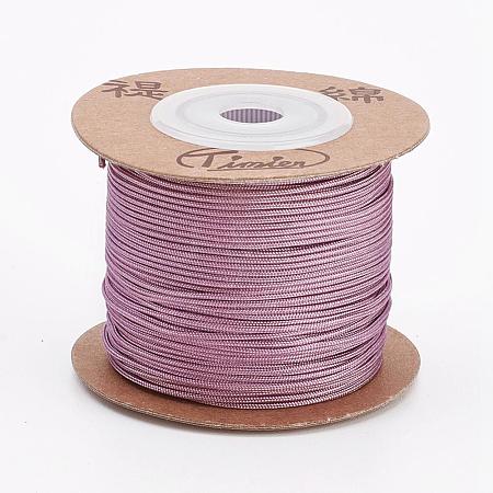 Nylon Cords OCOR-L035-H32-1