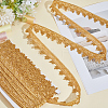 1Pc Polyester Ribbon OCOR-CY0003-96B-4