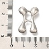 Rack Plating Brass Beads KK-S051-01P-A-3