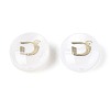 Natural Freshwater Shell Beads BSHE-ZX007-03A-4