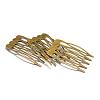 Iron Hair Comb Findings MAK-Q005-27-1