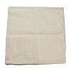 Valentine's Day Burlap Pillow Covers AJEW-M217-01C-3