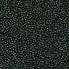 TOHO Round Seed Beads X-SEED-TR11-0089-2
