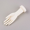 PVC Hand Model ODIS-WH0012-04B-2