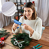 1 Bundle Mesh Tubing PNT-DC0001-01A-6