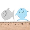 Wooden Cutouts WD-CBACC5B-29-3