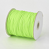 Eco-Friendly Korean Waxed Polyester Cord YC-P002-1.5mm-1186-3