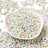 6/0 Glass Seed Beads X1-SEED-M012-01A-01-2