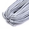 Luminous Polyester Braided Cords OCOR-T015-01A-3
