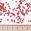 MIYUKI Round Rocailles Beads SEED-X0055-RR3762-4