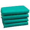 Non-woven Fabrics Netting for Fruit Trees AJEW-WH20022-86D-03-1