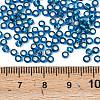 TOHO 8/0 Round Beads SEED-TR08-0023BD-3