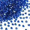 Preciosa® Crystal Beads X-PRC-BA6-60310-200-3