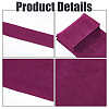 Velvet Tarot Cards Storage Bags TP-DR0001-03B-3