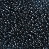 MIYUKI Round Rocailles Beads SEED-G008-RR2411-2