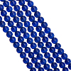 ARRICRAF Cat Eye Beads CE-AR0001-A10-1