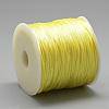 Nylon Thread NWIR-Q010B-540-1