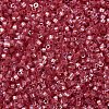 MIYUKI Delica Beads X-SEED-J020-DB1865-3