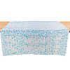 Polyester Sequin Table Runners AJEW-WH20080-48A-6