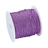 12-Ply Metallic Cord MCOR-CJ0001-03F-3
