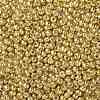 8/0 Glass Seed Beads X-SEED-A017-3mm-1115-2