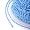 Nylon Thread NWIR-XCP0001-08-3