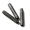 Iron Dart Barrels for Soft Tip Darts KY-WH0011-42C-B-2