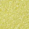 MIYUKI Delica Beads SEED-MY11-DB1873-3