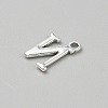 Alloy Pendants FIND-TAC0038-01AS-14-2