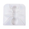 DIY Silicone Candle Molds SIL-Z020-07B-3
