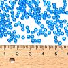 TOHO 8/0 Round Beads X-SEED-TR08-0003C-4